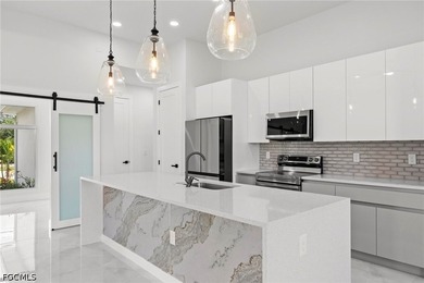 CORNER LOT | NEW CONSTRUCTION | SELLER INCENTIVES AVAILABLE! - photo 15