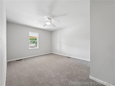 Completely rebuilt from the ground up, 5-bed, 3-bath home in - photo 15