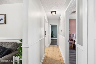 Welcome HOME! This well-maintained 3-bedroom, 2-bath home offers - photo 15