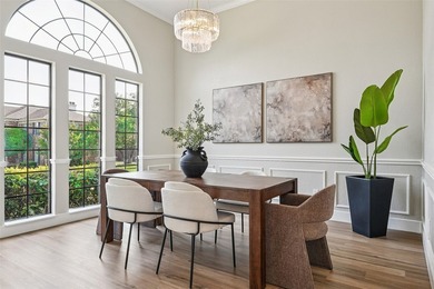 HIGHLY MOTIVATED SELLERS! Welcome to 6006 Millwood Drive, a - photo 15