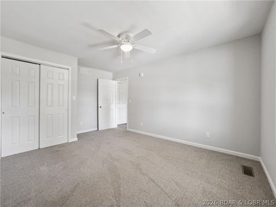 Completely rebuilt from the ground up, 5-bed, 3-bath home in - photo 16
