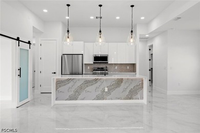 CORNER LOT | NEW CONSTRUCTION | SELLER INCENTIVES AVAILABLE! - photo 16
