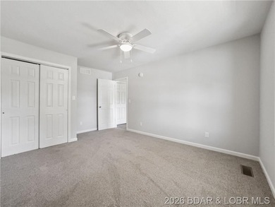 Completely rebuilt from the ground up, 5-bed, 3-bath home in - photo 16