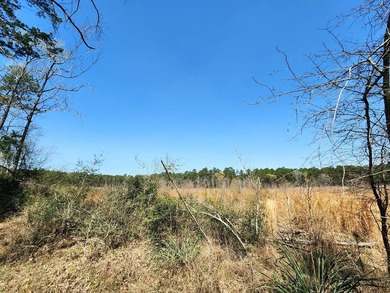 Introducing a stunning 22-acre tract cradled by the picturesque - photo 16