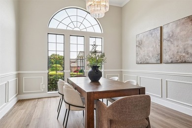 HIGHLY MOTIVATED SELLERS! Welcome to 6006 Millwood Drive, a - photo 16