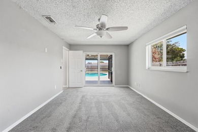 This CBS Pool Home has it All ! Centrally located with easy - photo 6