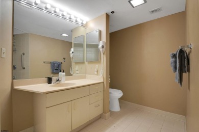 Discover an incredible investment opportunity in the heart of