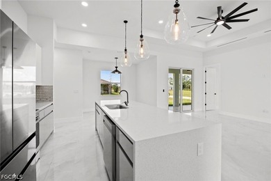 CORNER LOT | NEW CONSTRUCTION | SELLER INCENTIVES AVAILABLE! - photo 17