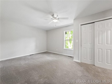 Completely rebuilt from the ground up, 5-bed, 3-bath home in - photo 17