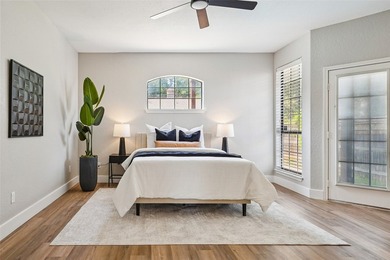 HIGHLY MOTIVATED SELLERS! Welcome to 6006 Millwood Drive, a - photo 17