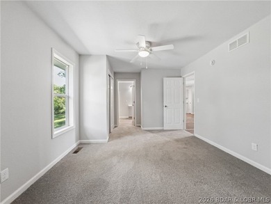 Completely rebuilt from the ground up, 5-bed, 3-bath home in - photo 18