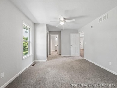 Completely rebuilt from the ground up, 5-bed, 3-bath home in - photo 18