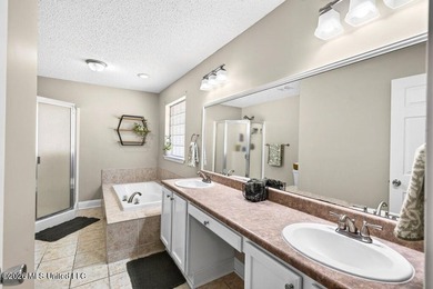 Welcome HOME! This well-maintained 3-bedroom, 2-bath home offers - photo 18