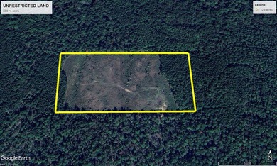 Introducing a stunning 22-acre tract cradled by the picturesque - photo 18