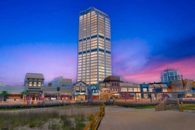 Discover an incredible investment opportunity in the heart of