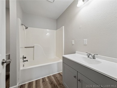 Completely rebuilt from the ground up, 5-bed, 3-bath home in - photo 19