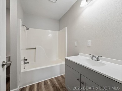 Completely rebuilt from the ground up, 5-bed, 3-bath home in - photo 19