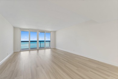 Endless ocean views define this fully remodeled 5th-floor
