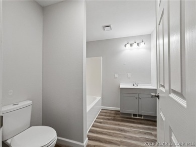 Completely rebuilt from the ground up, 5-bed, 3-bath home in - photo 20