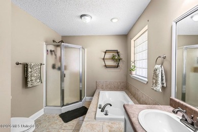 Welcome HOME! This well-maintained 3-bedroom, 2-bath home offers - photo 20
