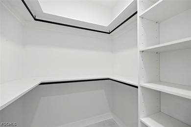 CORNER LOT | NEW CONSTRUCTION | SELLER INCENTIVES AVAILABLE! - photo 21