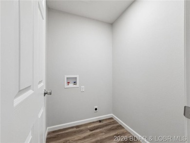 Completely rebuilt from the ground up, 5-bed, 3-bath home in - photo 21