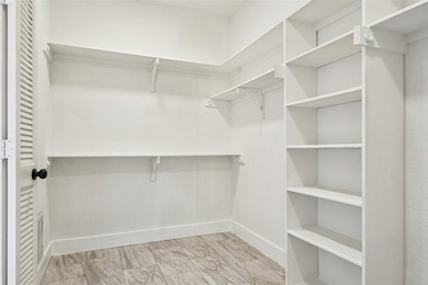 HIGHLY MOTIVATED SELLERS! Welcome to 6006 Millwood Drive, a - photo 21