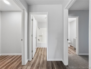 Completely rebuilt from the ground up, 5-bed, 3-bath home in - photo 22