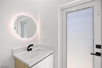 CORNER LOT | NEW CONSTRUCTION | SELLER INCENTIVES AVAILABLE! - photo 22