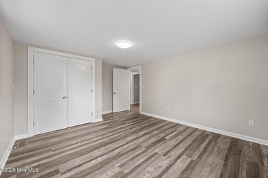 Want to be within minutes of downtown Beaufort, then this is for - photo 22