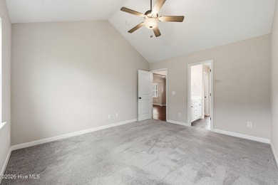 Welcome to 611 Osprey Landing Drive, where modern comfort meets - photo 22