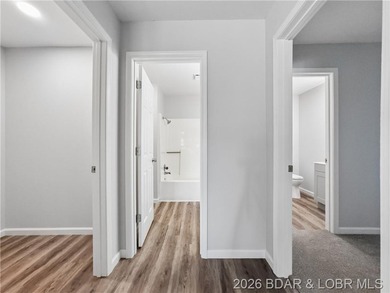 Completely rebuilt from the ground up, 5-bed, 3-bath home in - photo 22