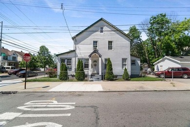 Welcome to 168-19 116th Avenue-a well-maintained multi-family - photo 2