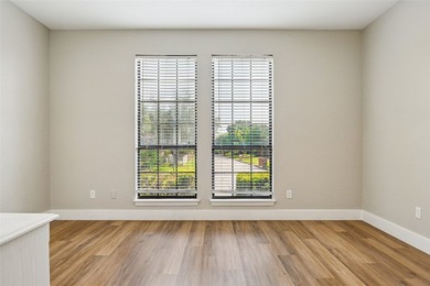 HIGHLY MOTIVATED SELLERS! Welcome to 6006 Millwood Drive, a - photo 22