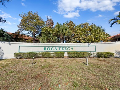 Welcome to this beautifully maintained, move-in-ready residence