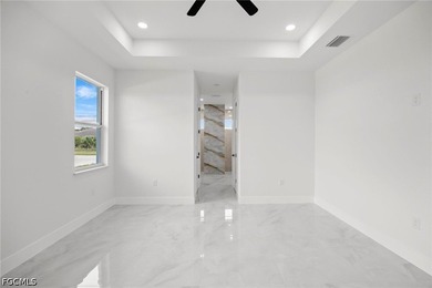 CORNER LOT | NEW CONSTRUCTION | SELLER INCENTIVES AVAILABLE! - photo 23