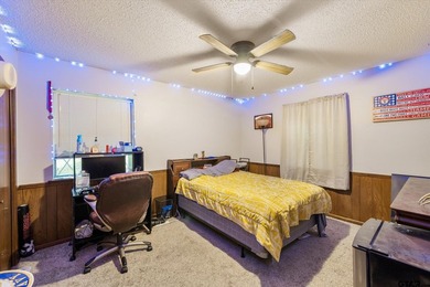 Tucked inside the gated golf and lake community of Hideaway and - photo 23