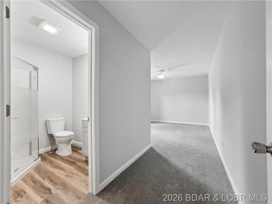 Completely rebuilt from the ground up, 5-bed, 3-bath home in - photo 23