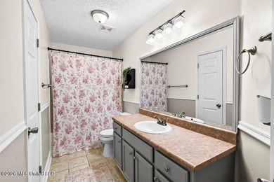 Welcome HOME! This well-maintained 3-bedroom, 2-bath home offers - photo 23