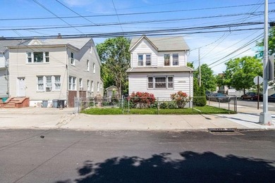 Welcome to 168-19 116th Avenue-a well-maintained multi-family - photo 3
