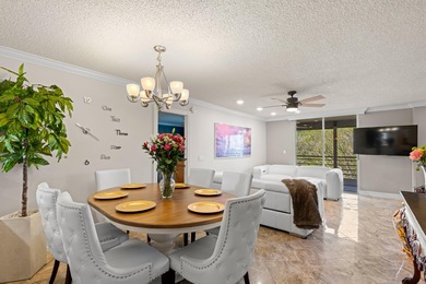 Welcome to this beautifully maintained, move-in-ready residence