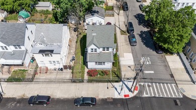 Welcome to 168-19 116th Avenue-a well-maintained multi-family - photo 4