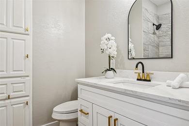 HIGHLY MOTIVATED SELLERS! Welcome to 6006 Millwood Drive, a - photo 24
