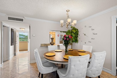 Welcome to this beautifully maintained, move-in-ready residence