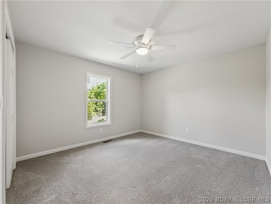 Completely rebuilt from the ground up, 5-bed, 3-bath home in - photo 25