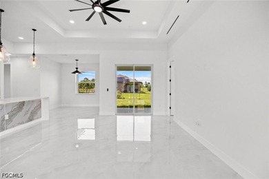 CORNER LOT | NEW CONSTRUCTION | SELLER INCENTIVES AVAILABLE! - photo 25
