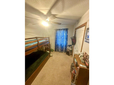This well-maintained 3-bedroom, 3.5-bath ranch-style home offers - photo 25