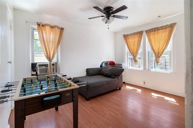 Welcome to 168-19 116th Avenue-a well-maintained multi-family - photo 5
