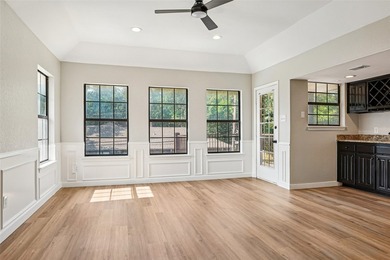 HIGHLY MOTIVATED SELLERS! Welcome to 6006 Millwood Drive, a - photo 25