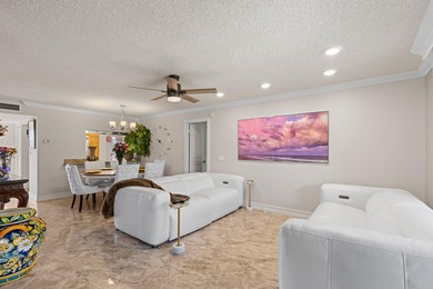 Welcome to this beautifully maintained, move-in-ready residence